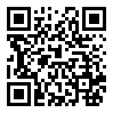 https://www.boguzj.com/article/30665.html