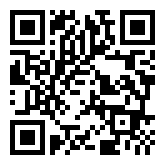 https://www.boguzj.com/article/30666.html