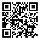 https://www.boguzj.com/article/30667.html