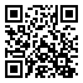 https://www.boguzj.com/article/30668.html
