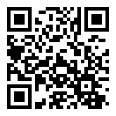 https://www.boguzj.com/article/30669.html