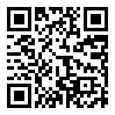 https://www.boguzj.com/article/30671.html