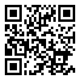 https://www.boguzj.com/article/30672.html