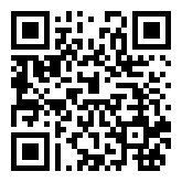 https://www.boguzj.com/article/30673.html
