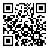 https://www.boguzj.com/article/30674.html