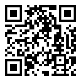https://www.boguzj.com/article/30675.html