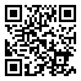 https://www.boguzj.com/article/30676.html