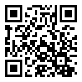 https://www.boguzj.com/article/30677.html