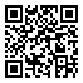 https://www.boguzj.com/article/30679.html