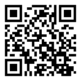https://www.boguzj.com/article/3068.html