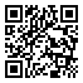 https://www.boguzj.com/article/30680.html