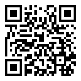 https://www.boguzj.com/article/30683.html