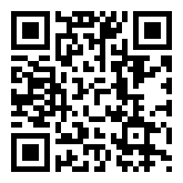 https://www.boguzj.com/article/30684.html
