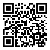 https://www.boguzj.com/article/30685.html
