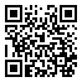https://www.boguzj.com/article/30686.html