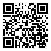 https://www.boguzj.com/article/30687.html