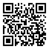 https://www.boguzj.com/article/30688.html