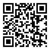 https://www.boguzj.com/article/30691.html