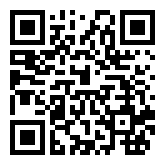 https://www.boguzj.com/article/30692.html