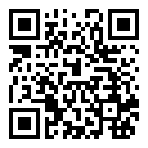 https://www.boguzj.com/article/30693.html