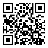 https://www.boguzj.com/article/30694.html