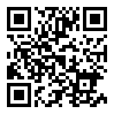 https://www.boguzj.com/article/30695.html