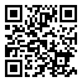 https://www.boguzj.com/article/30696.html