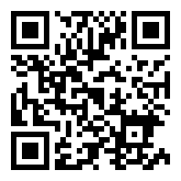 https://www.boguzj.com/article/30697.html