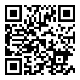 https://www.boguzj.com/article/30698.html