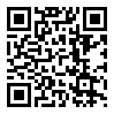 https://www.boguzj.com/article/30701.html