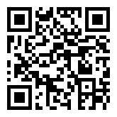 https://www.boguzj.com/article/30702.html