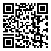 https://www.boguzj.com/article/30703.html