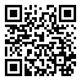https://www.boguzj.com/article/30704.html
