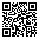 https://www.boguzj.com/article/30705.html