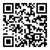 https://www.boguzj.com/article/30706.html