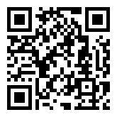 https://www.boguzj.com/article/30707.html