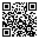 https://www.boguzj.com/article/30708.html