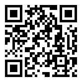 https://www.boguzj.com/article/30709.html