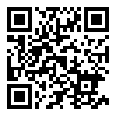 https://www.boguzj.com/article/30710.html