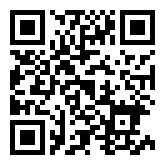 https://www.boguzj.com/article/30711.html