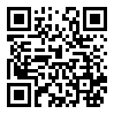 https://www.boguzj.com/article/30712.html