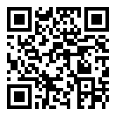 https://www.boguzj.com/article/30713.html