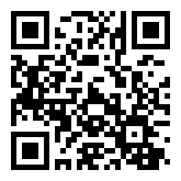 https://www.boguzj.com/article/30714.html