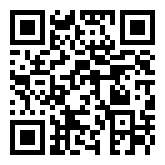 https://www.boguzj.com/article/30715.html
