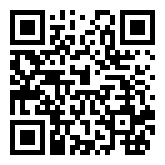 https://www.boguzj.com/article/30716.html