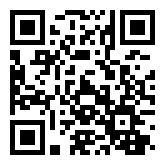 https://www.boguzj.com/article/30717.html