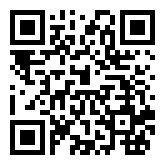 https://www.boguzj.com/article/30718.html