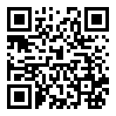 https://www.boguzj.com/article/30719.html