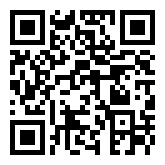 https://www.boguzj.com/article/30720.html