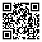 https://www.boguzj.com/article/30721.html
